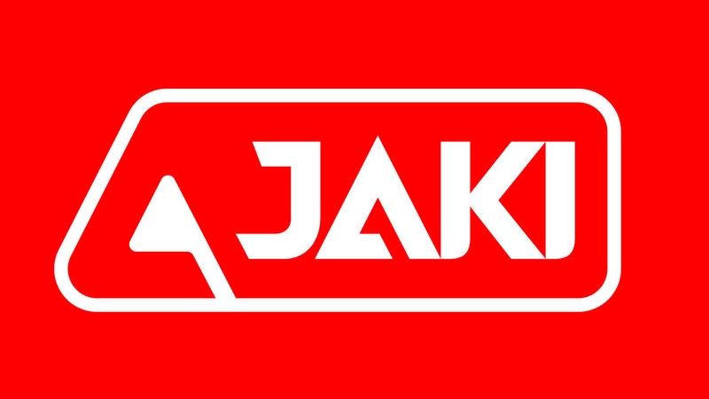 JAKI佳奇：致力打造手辦級潮玩積木的國貨潮牌