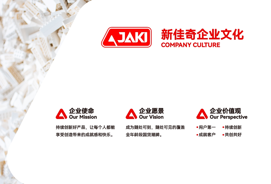 企業(yè)文化