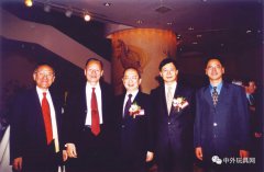 中國“世界玩具工廠”地位還能保持多久？